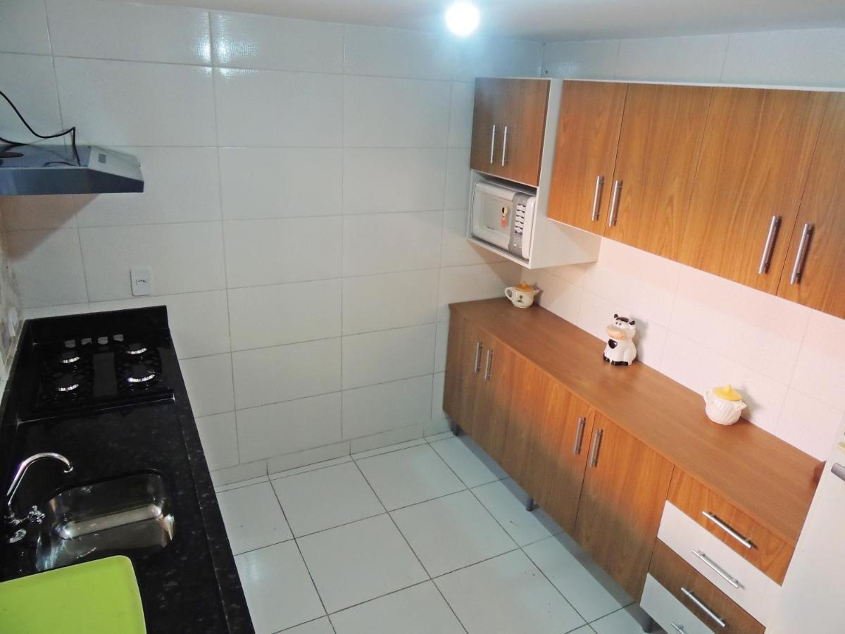 Cabanas Hostel & Suites Balneário Camboriú Extérieur photo